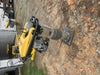 2020 WACKER NEUSON BS60-4As