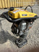 2024 WACKER NEUSON BS68-4Ab/28