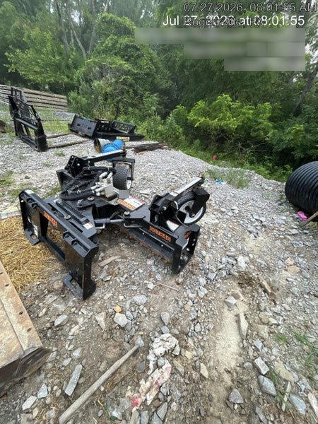2025 VIRNIG PWR72