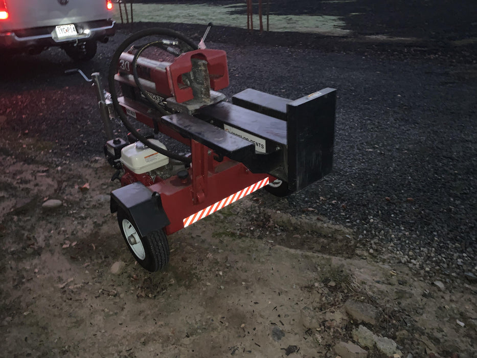 2021 NORTHSTAR GX200