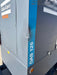 2022 ATLAS COPCO QAS 125