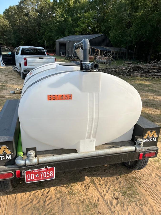 2025 MI-T-M MWT-0510-2MHD