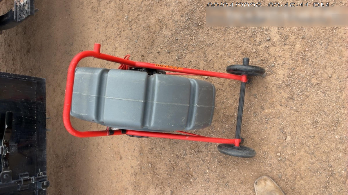 2024 RIDGID 63613