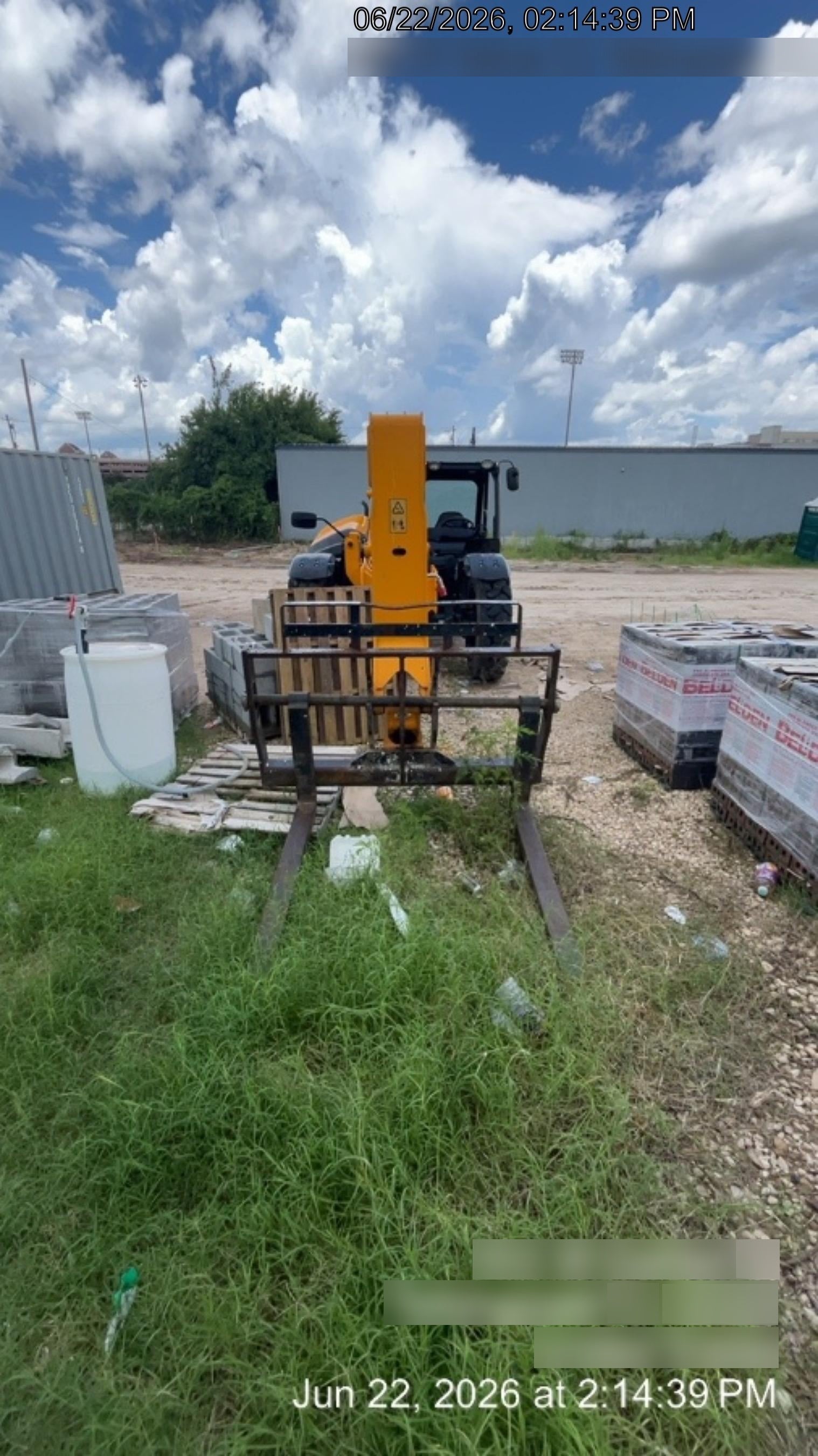 2024 JCB 506-36