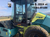2023 AMMANN ARS70