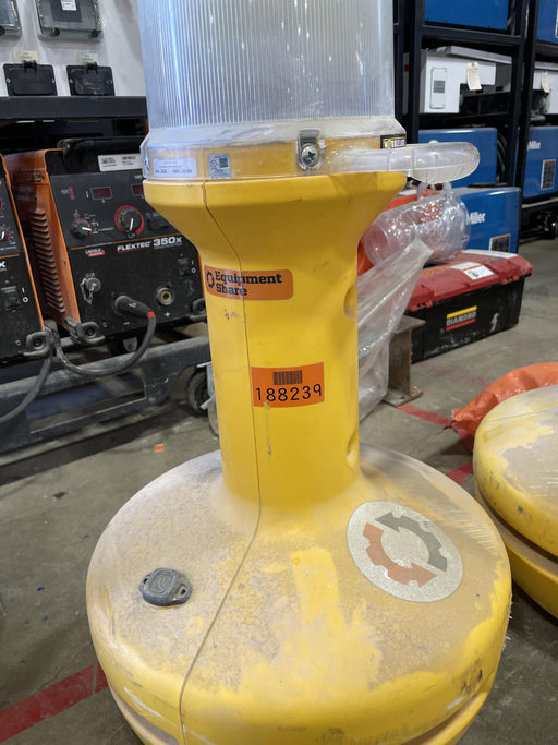 2021 WOBBLE LIGHT 101-111104