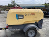 2022 ATLAS COPCO XAS188 CWK