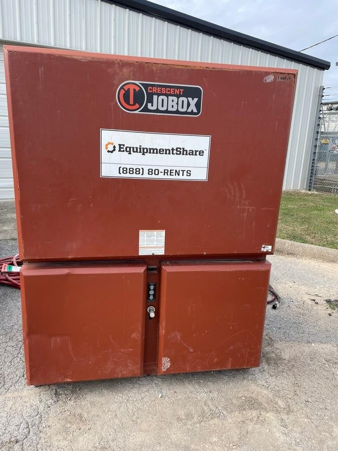2021 JOBOX 1-669990