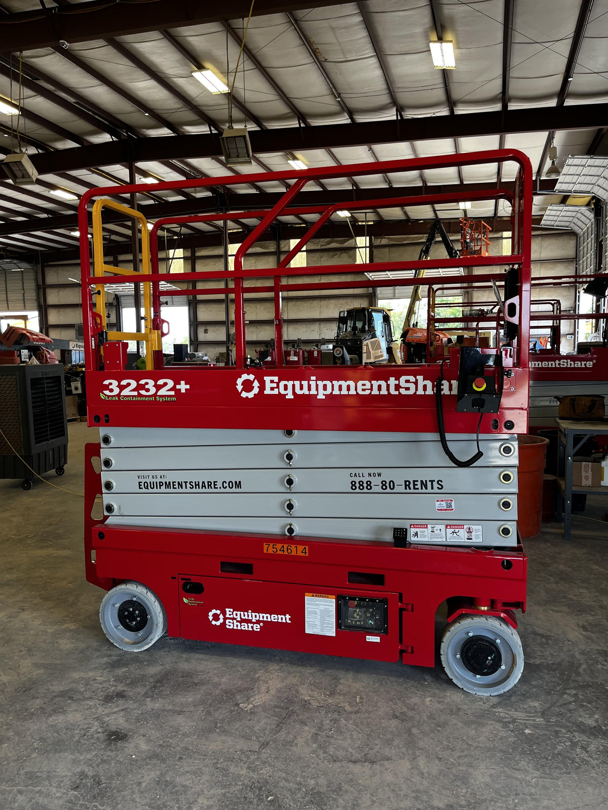 2026 MEC 3232+