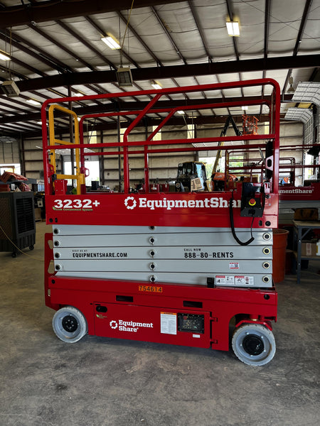 2026 MEC 3232+