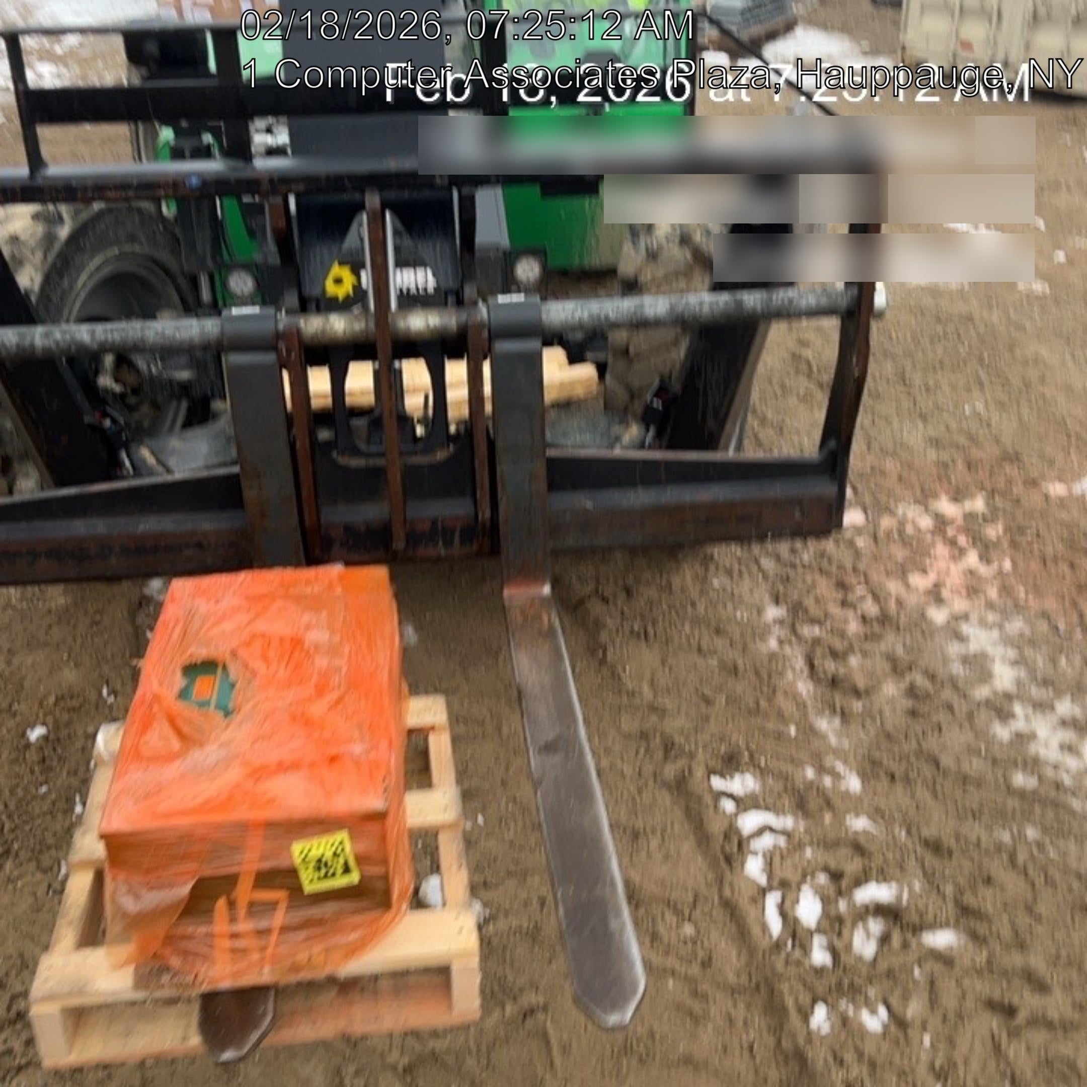 2023 HILMAN ROLLERS KRS-15-SLD