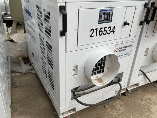 2022 KWIKOOL KPO5-21