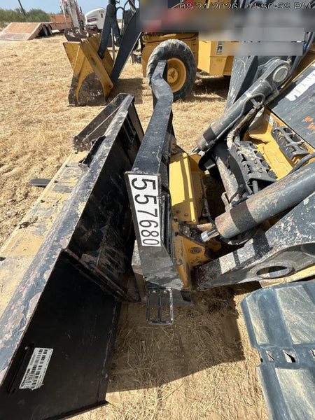 2025 ARROW MATERIAL HANDLING F5100CB - 72"