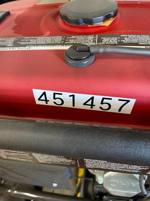 2024 MI-T-M GEN-3600-0MM0