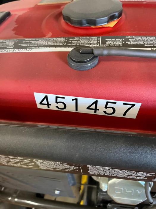 2024 MI-T-M GEN-3600-0MM0