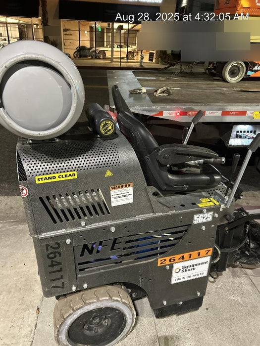 2022 NATIONAL FLOORING 5625DL