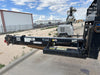 2025 STAR INDUSTRIES M1360B - Star JIB Boom