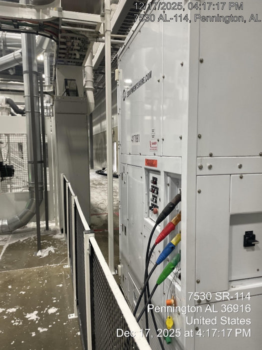 2024 SMARTECH VMTAH1D140Q