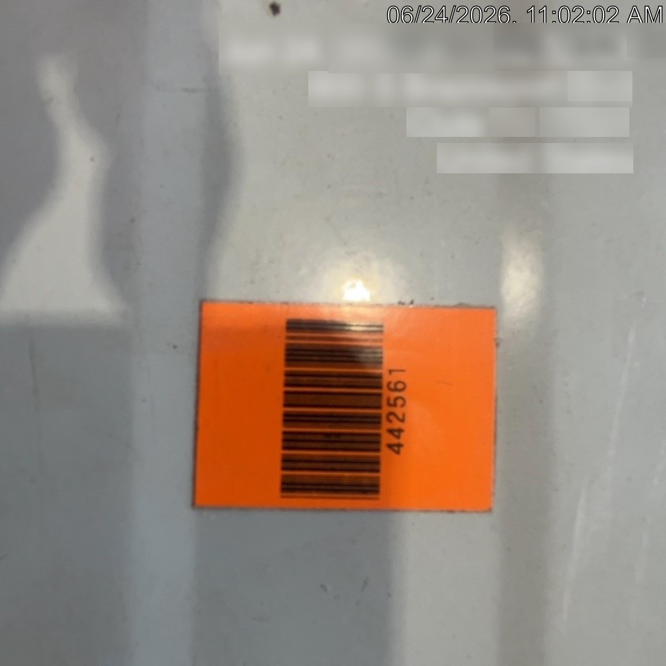 2024 AIRMASTER 60002