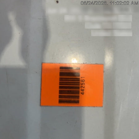 2024 AIRMASTER 60002