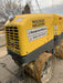 2020 WACKER NEUSON RTLx-SC3