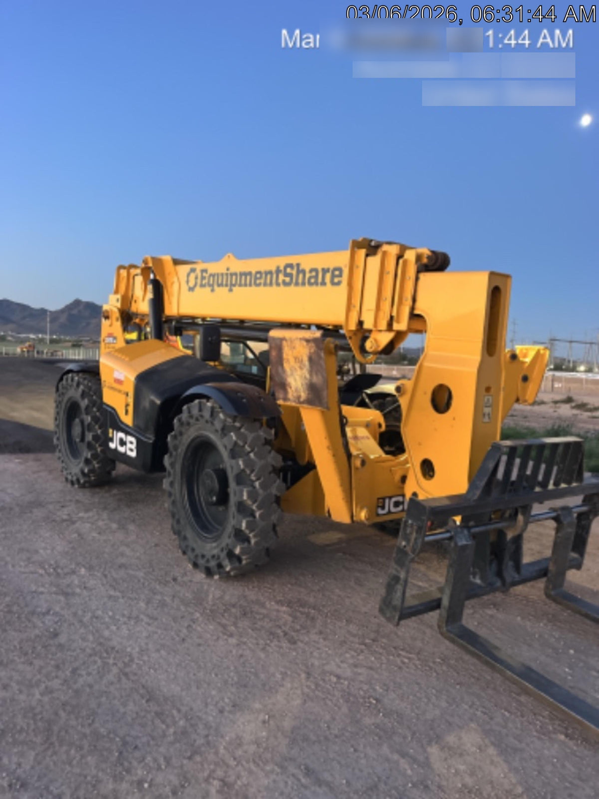 2024 JCB 512-56