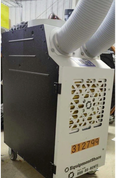 2023 KWIKOOL KPAC1411-2