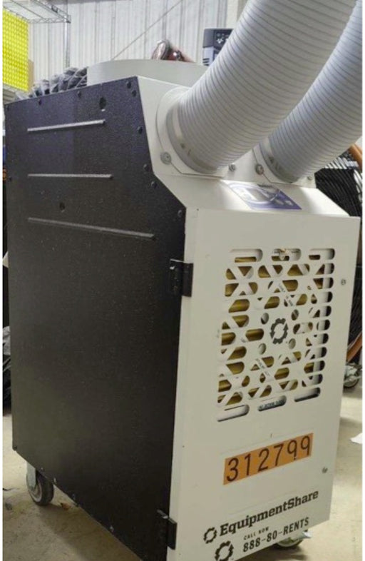 2023 KWIKOOL KPAC1411-2