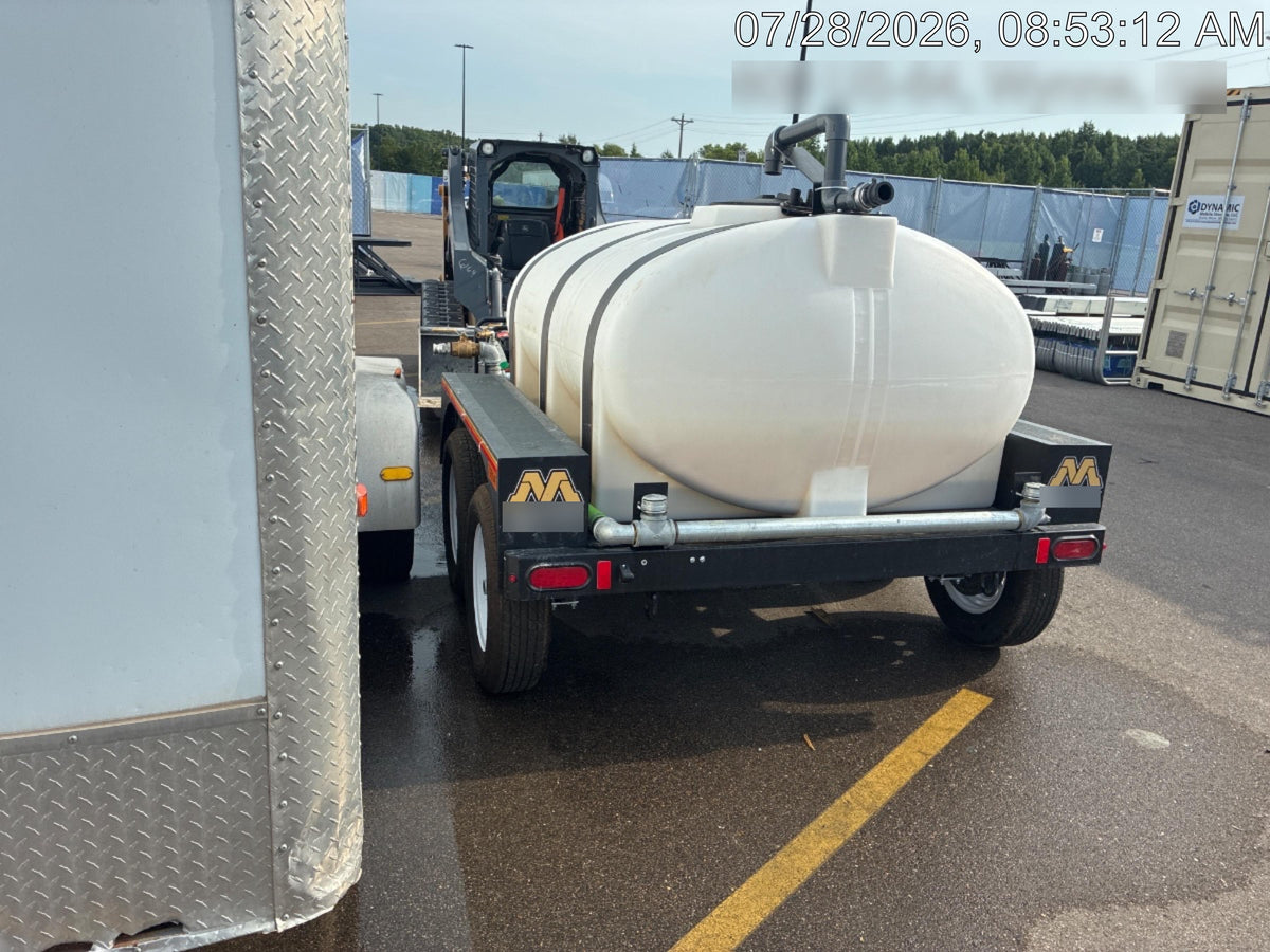 2025 MI-T-M MWT-0510-2MHD