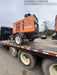 2022 Lincoln Electric Vantage 549X Crosslink Technology, Trailer Mounted, ES Decals, T3