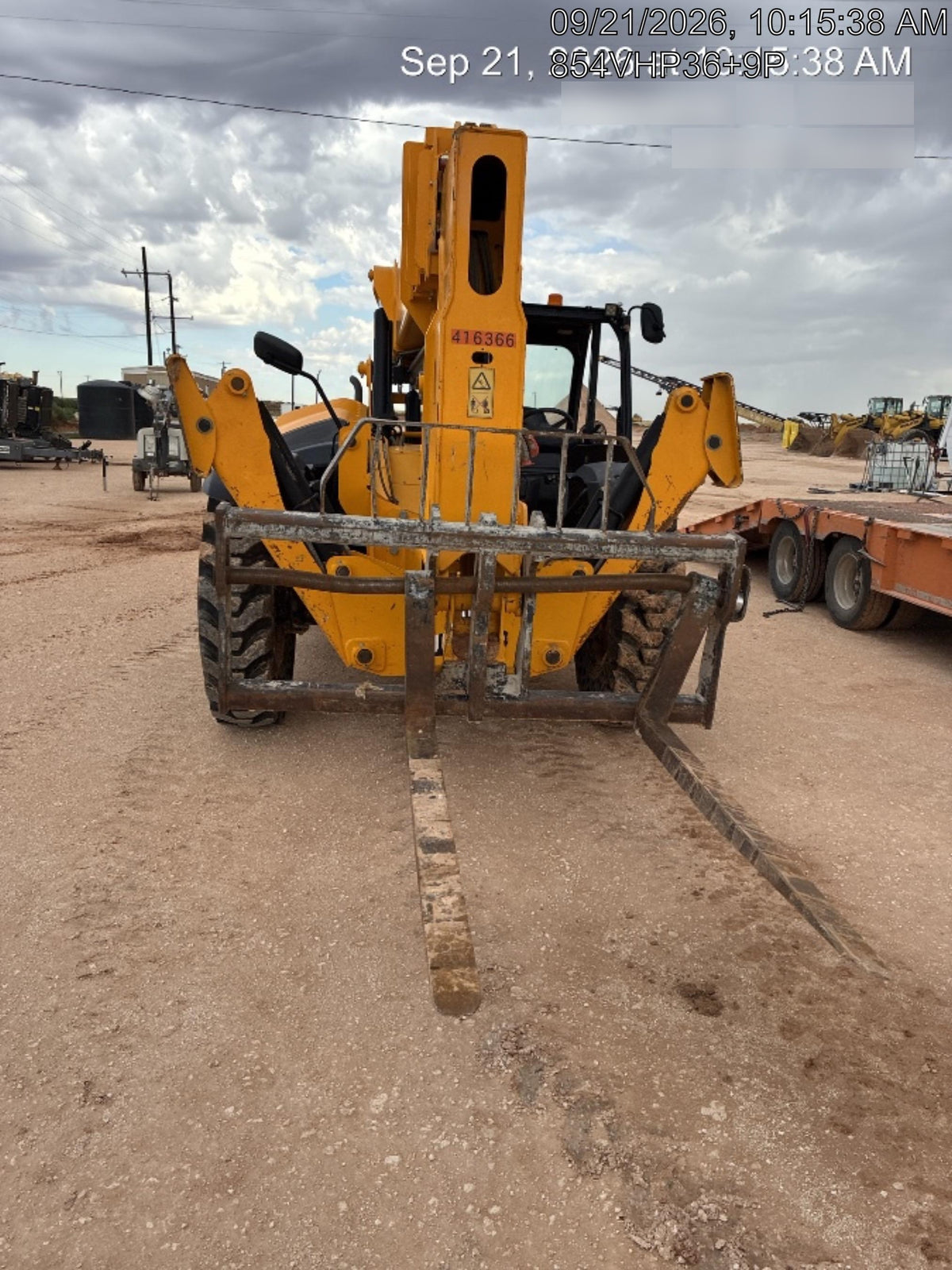 2024 JCB 510-56