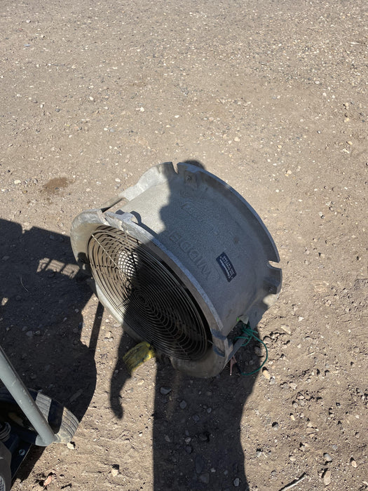 2021 MICHIGAN PNEUMATIC 20262