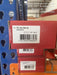 2025 HILTI TE 3000-AVR