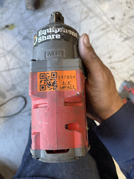 2024 MILWAUKEE 2864-20