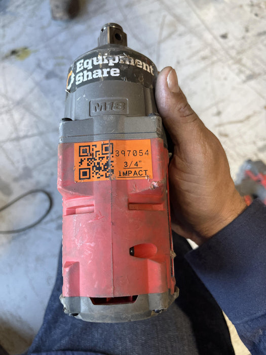 2024 MILWAUKEE 2864-20