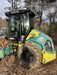 2023 AMMANN ARS70