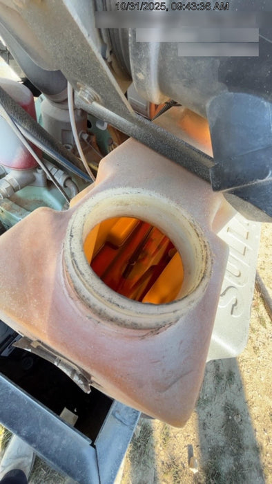 2019 SULLAIR 185-DPQ