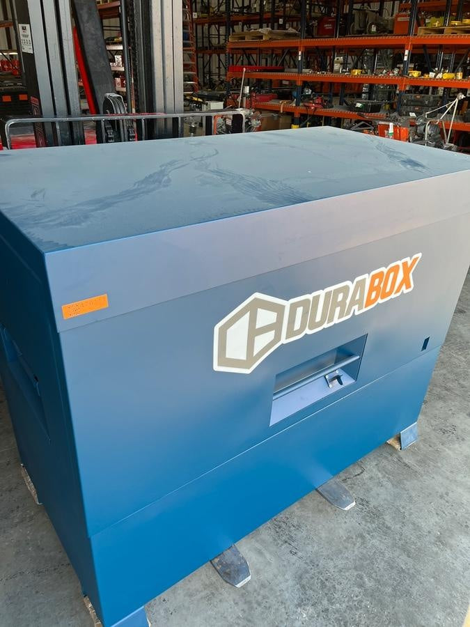 2024 DURABOX DB212