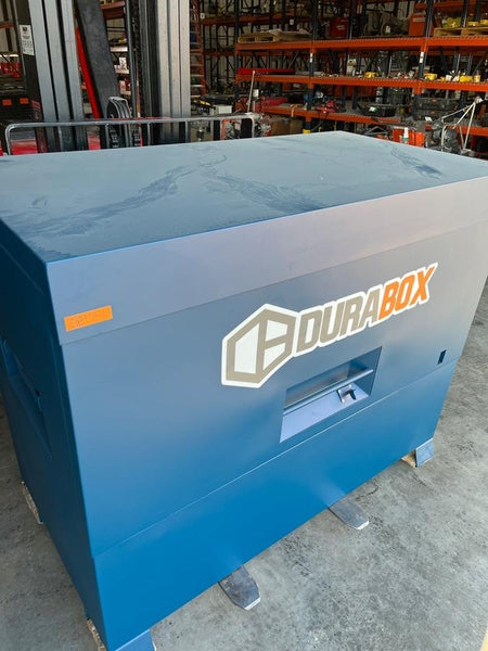 2024 DURABOX DB212