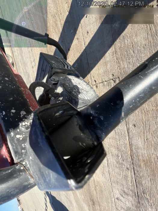 2024 MI-T-M GEN-6500-0MM1