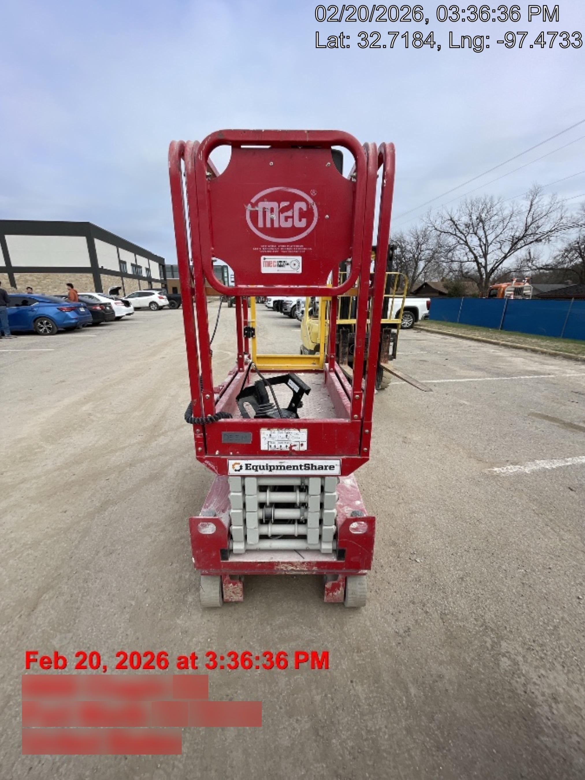 2021 MEC Micro 19