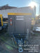 2022 ATLAS COPCO PAC F66 KD-S