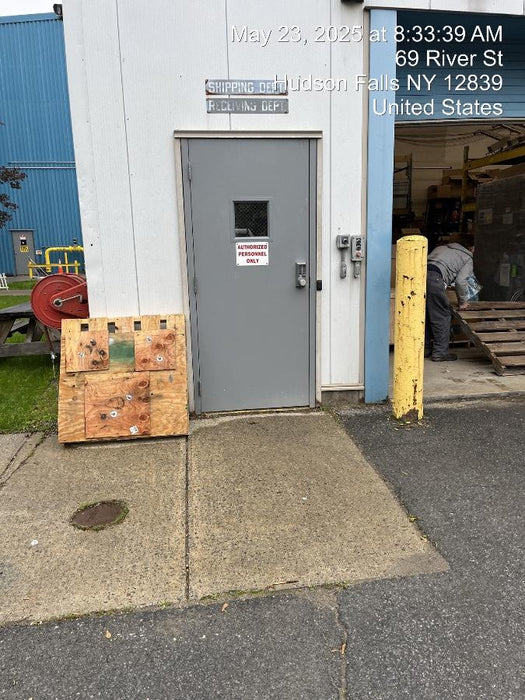 2024 LINCOLN ELECTRIC LN-25X