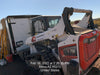 2021 BOBCAT T76