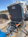 2022 ATLAS COPCO QAS 70