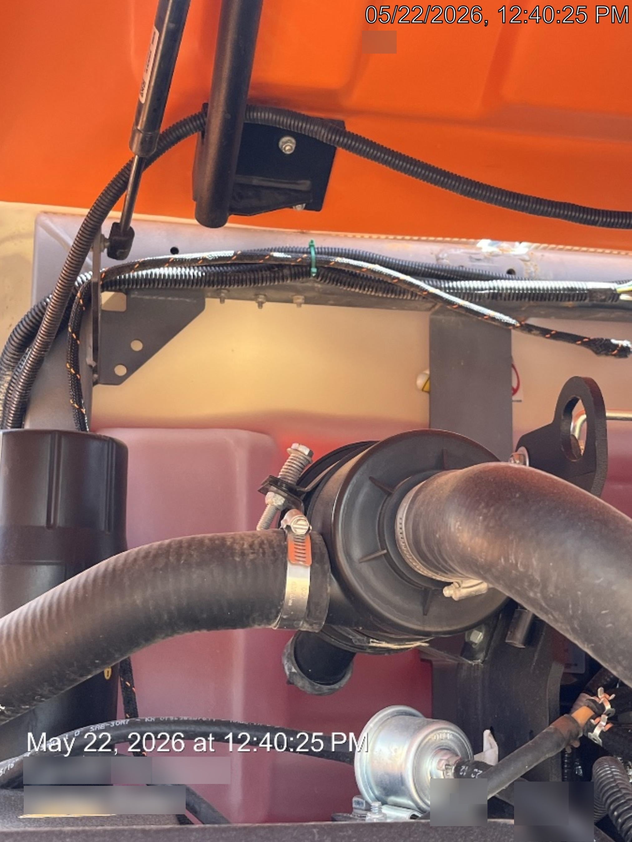 2023 GENERAC MLT2