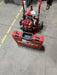 2020 HILTI TE 70-AVR