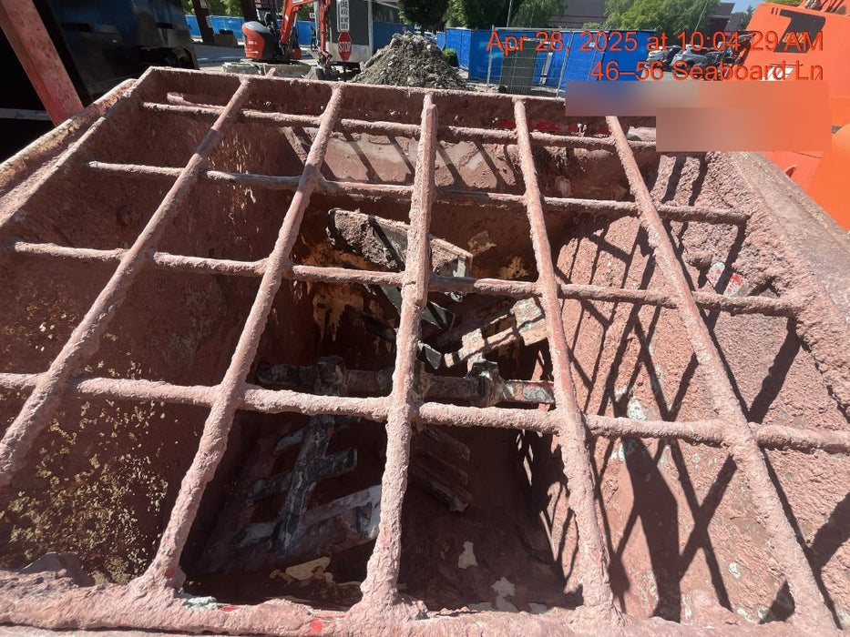 2023 MULTIQUIP WM90PH8