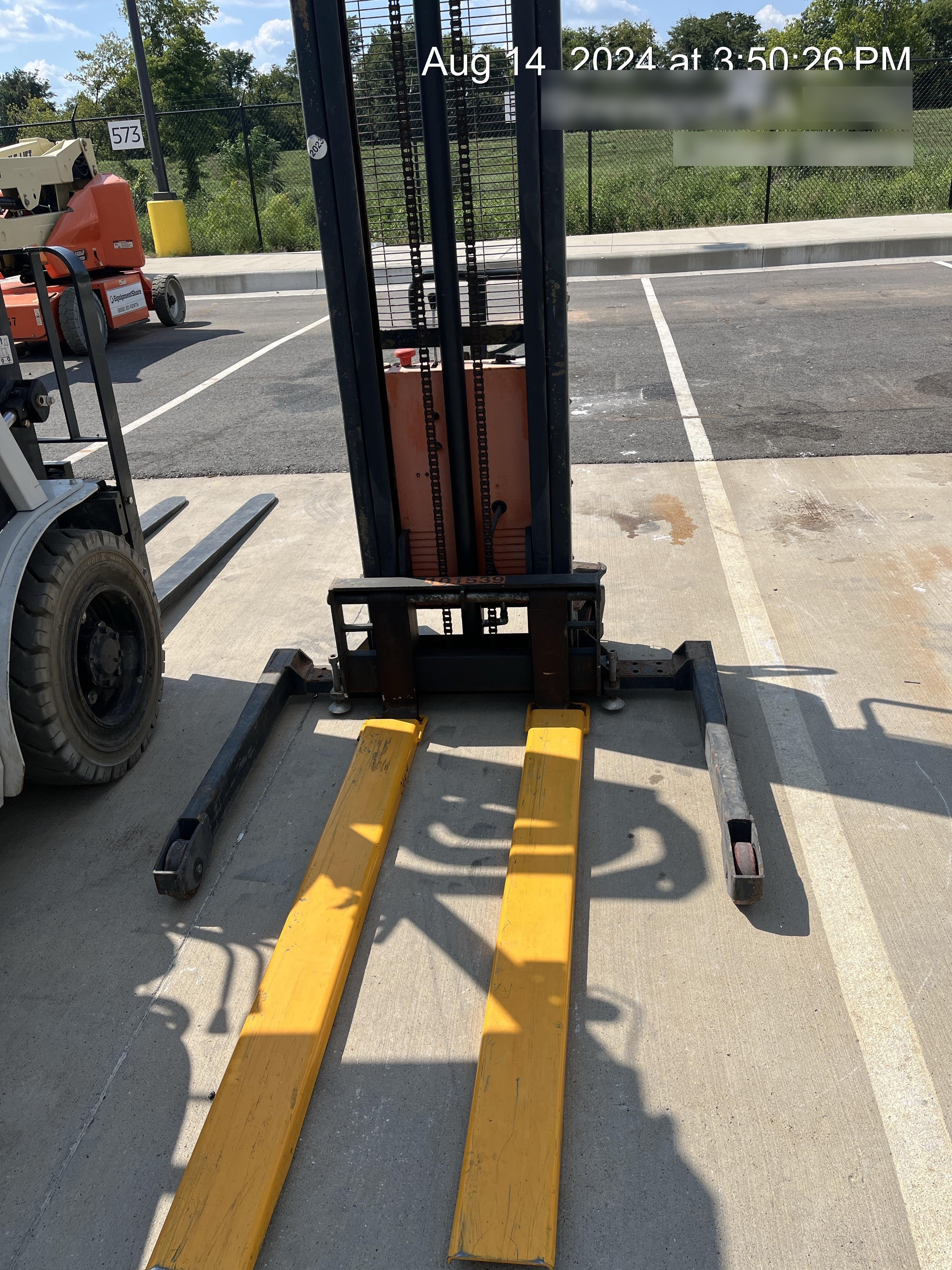 2020 SUMNER R-180