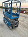 2016 Genie GS-1930 Genie GS1930 Scissor Lift